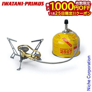 y25́I ő1,000~OFFN[|zC^jvX GNXvX XpC_[Xg[uII P-136S AEghAXg[u ^ KXXg[u