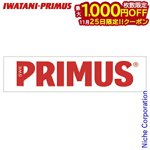 y25́I ő1,000~OFFN[|zC^jvX PRIMUS XebJ[L bh P-ST-RD2