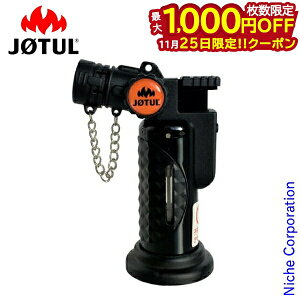 y25́I ő1,000~OFFN[|zc[ o[i[WFbg K810 AEghA Lv  C^[ ^[{C^[ BBQ