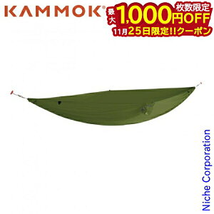 y25́I ő1,000~OFFN[|zJbN [ VO EgCg XO[ KM5461MG nbN 1lp AEghApi y RpNg ڏi