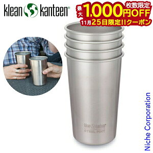 y25́I ő1,000~OFFN[|zN[JeB[ pCgJbv 4Pack 19322002015016  qp V ڏi