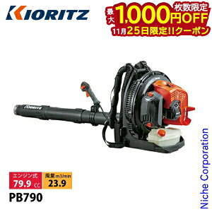 y25́I ő1,000~OFFN[|zKIORITZij GWu w^Cv PB790 GW w u[ uA[ uA