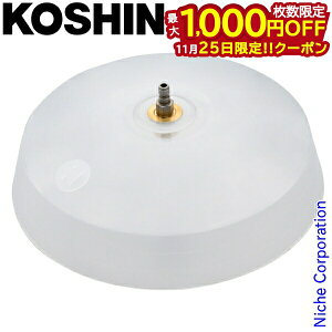 y25́I ő1,000~OFFN[|zHi ˕ԂK[h PA-366 0208531 GW@ JCEpp[c