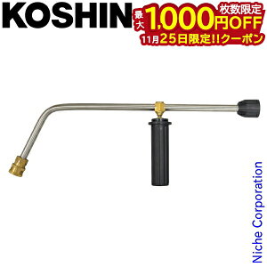 y25́I ő1,000~OFFN[|zHi L^X PA-368 0208533 GW@ JCEpp[c