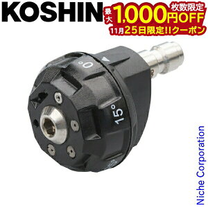 y25́I ő1,000~OFFN[|zHi ZiKؑ֎ mY 1408UEUDXp PA-371 0208536 GW@ JCEpp[c