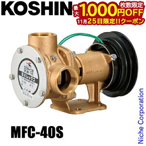 y25́I ő1,000~OFFN[|zHi CpP̃|v o[Cy|v MFC-40S 0098645 C r D | a40~