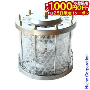 y25́I ő1,000~OFFN[|zo[i[ Xg[u 301p p[vXg[u q[^[ SV-2A 101050 p[vXg[u PURPLE STOVE SV-2A i o[i[