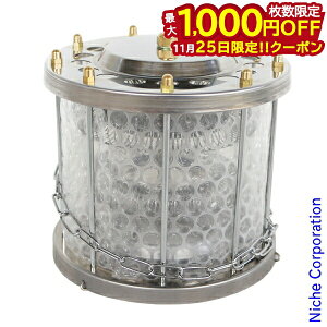 y25́I ő1,000~OFFN[|zo[i[ Xg[u 501p p[vXg[u q[^[ SV-2A 101067 p[vXg[u PURPLE STOVE SV-2A i o[i[