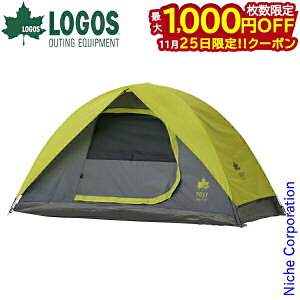 y25́I ő1,000~OFFN[|zSX eg ROSY c[Oh[ Lv 1lp AEghA \