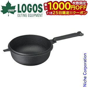 y25́I ő1,000~OFFN[|zSX NbJ[ ̂ł[^XLbg M AEghA S  O