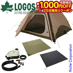 y25́I ő1,000~OFFN[|zSX Tradcanvas GA}WbNt@~[egXLZbg 71805595 d|vt Lvpi Lveg 4_Zbg eg 4lp 5lp 6lp 