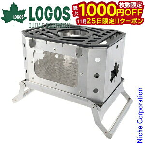 y25́I ő1,000~OFFN[|zSX O[g΃O 81064090 Α BBQ 璲 Lvpi AEghA  Α  d Α o[xL[R  