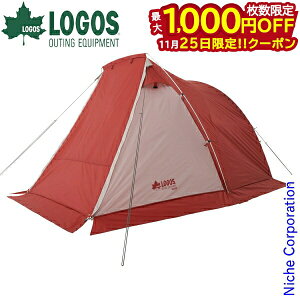 y25́I ő1,000~OFFN[|zSX 2022LIMITED rO DUO RRS +T/C 71805613 eg h[^eg 2022N胂f Lvpi Lveg 2lp R|bvXg