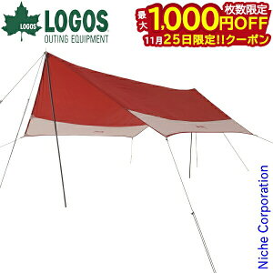 y25́I ő1,000~OFFN[|zSX 2022LIMITED ^[vwLT440 RRS 71805615 ^[v wLT^ 2022N胂f Lvpi R|bvXgbv nocu ڏi