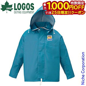 y25́I ő1,000~OFFN[|zSX AE^[ }GNZ Wp[ Y ^[RCY 1202016 EFA Lvpi jp h ނ _  t[ht