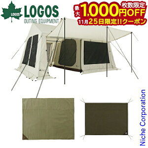 y25́I ő1,000~OFFN[|zSX Ox[VbN oCoRe[W L Zbg-BC R11BB043 AEghA 3`4lp 3lp 4lp Lvpi eg }bg V[g Zbg