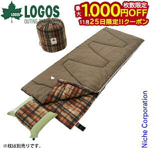 y25́I ő1,000~OFFN[|zSX RۖhL ې􂢃TEh[VtE-2 z_[t 72600018 AEghA Lv Q ^ @ Lvpi y A RpN