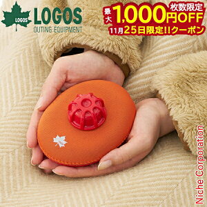 y25́I ő1,000~OFFN[|zSX ǂł\tgہE|Pbg 81661001 AEghA Lv Lvpi LOGOS RpNg Jo[sv {