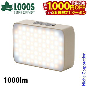 y25́I ő1,000~OFFN[|zSX d p[XgbN^1000E{bNXCX 74176051 AEghA Lv h Lvpi ^ LED^ d C