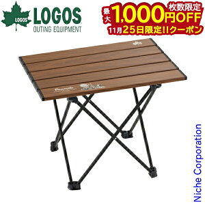 y25́I ő1,000~OFFN[|zSX SNOOPY PEANUTS 75years A~gbv[e[u 86001134 AEghAe[u Lve[u  RpNg ~je[u Lvpi X