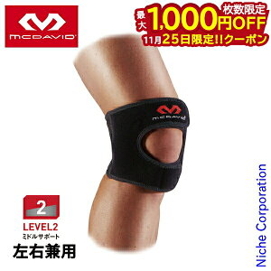 y25́I ő1,000~OFFN[|zMcDavid(}N_rbh) }`ANV j[bv1 Ep M419