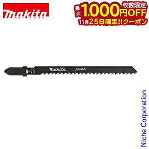 y25́I ő1,000~OFFN[|z}L^imakitaj WO\[u[h B-26 A-15914 5 B^Cv WށEEpA҂񂵐؂