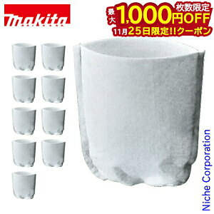 y25́I ő1,000~OFFN[|z}L^imakitaj tB^ 10 A-50728 CL001G ANZT[