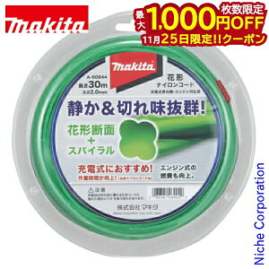 y25́I ő1,000~OFFN[|z}L^imakitaj Ԍ`iCR[h50m A-60850 @ @