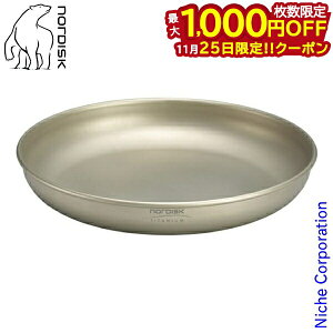 y25́I ő1,000~OFFN[|zmfBXN e[uEFA `^v[g 119024 AEghA M H y [ܕt ڏi