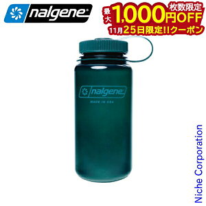 y25́I ő1,000~OFFN[|ziQ L0.5L gC^ j[ WFCh 91607 {g 500ml EH[^[{g  }C{g y ʋ ʊw d oR EH[LO