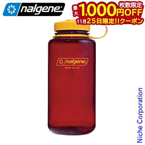 y25́I ő1,000~OFFN[|ziQ L1.0L gC^ j[ 91653 AEghA Lv {g CJ[  ڐt ڏi