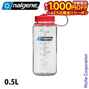 y25́I ő1,000~OFFN[|ziQ L0.5L gC^ j[ 91601 AEghA Lv {g NA 0.5L L  EH[^[{g 퉷 pbLX ڏi