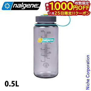 y25́I ő1,000~OFFN[|ziQ L0.5L gC^ j[ 91603 AEghA Lv {g IEoW[ 0.5L L  EH[^[{g 퉷 pbLX ڏi