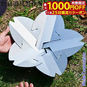 y25́I ő1,000~OFFN[|zǓ쏊 ^Α  M NORA-003 RpNg Lvpi Α Α