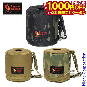 y25́I ő1,000~OFFN[|zISjALp[ y[p[z_[ OCB-829 Lvpi eBbVP[X gCbgy[p[ Jo[ ݂艺 nocu