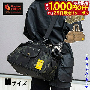 y25́I ő1,000~OFFN[|zISjALp[ hM[ S[ M OCB-2276 hM[ GO M L[obO ybg ^  L ybgL[