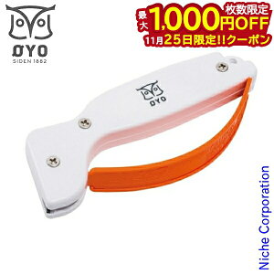 y25́I ő1,000~OFFN[|zOYO I V[vi[ OY101 u u u   iCt    mEF[ ӂ낤 tNE NORWAY