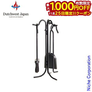 y25́I ő1,000~OFFN[|zRpNg c[Zbg [ PA8202 ] ObN [ d dXg[u ANZT[ gF _b`EGXg  zEL | |  ق 