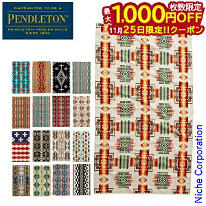 y25́I ő1,000~OFFN[|zyhg WK[hoX^I I[o[TCY XB233 19373185 oX^I ^IPbg \t@[Jo[ CeA AEghA nocu ڏi