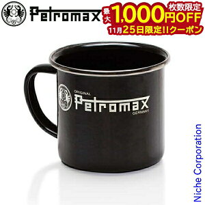 y25́I ő1,000~OFFN[|zyg}bNX Gi}O ( ubN ) 12678 }OJbv AEghA Rbv Lv Rbv }O zEE ق낤 z[[  ڏi