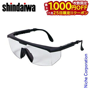 y25́I ő1,000~OFFN[|zV_C ی상Kl t[t P022-022200 ܂т YAMABIKO h ی S S[O