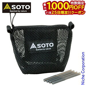 y25́I ő1,000~OFFN[|zSOTO Vxmo[i[ \g FUSION |[` ST-3301 AEghA o[i[ Lv