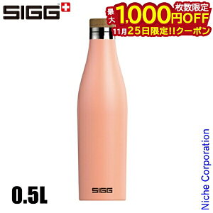 y25́I ő1,000~OFFN[|zVO fBA 0.5L 50326 AEghA Lv {g VCsN SIGG  ۉ ۗ XeX