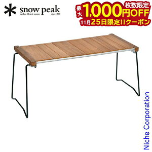 y25́I ő1,000~OFFN[|zXm[s[N e[u IGTX CK-180 AEghA e[u Lv  AEghAe[u fXN V Lv x_Lv 