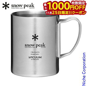 y25́I ő1,000~OFFN[|zXm[s[N }O XeX^}O 300 MG-213 AEghA Rbv Lv }OJbv tH[fBO nh