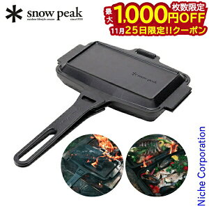 y25́I ő1,000~OFFN[|zXm[s[N TAKIBITh XLbg GR-050 ^LrTh AEghA NbJ[ Lv S zbgTh[J[ Xe[L