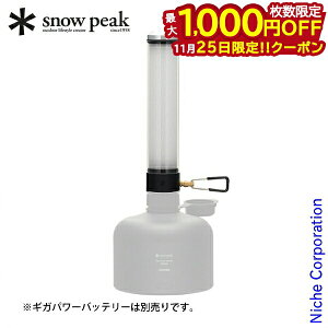 y25́I ő1,000~OFFN[|zXm[s[N MKp[^ TL ES-820 AEghA Lv h Lvpi LED ^ v P[Xt