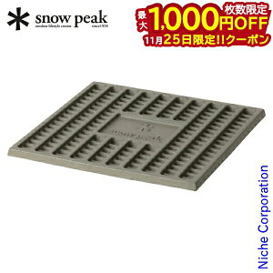 y25́I ő1,000~OFFN[|zXm[s[N  Y Pro M ST-033S Lv   Α