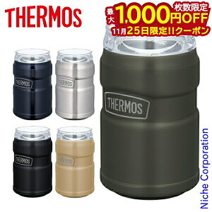 y25́I ő1,000~OFFN[|zT[X ۗʃz_[ 350ml ʗp ROD-0021 ^u[ AEghA ʃN[[ Lv ʃz_[ Jbv Rbv ^fM