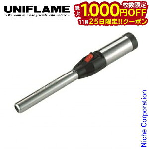 y25́I ő1,000~OFFN[|zjt[ XeBbN^[{2 UNIFLAME 632048 C^[ AEghA KX Lv ^[{C^[ ΋N KXC^[  BBQ ΂ o[x